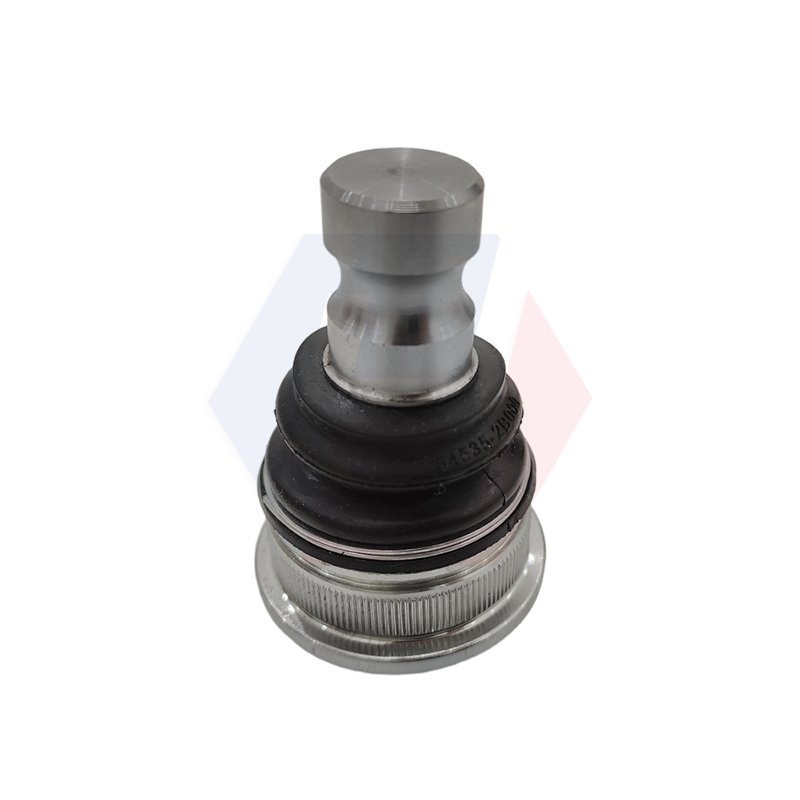 New Auto Suspension Ball Joints 54530-2B000 for KIA Hyun-dai Corolla Land Cruiser Hilux Camry Hiace Front Position