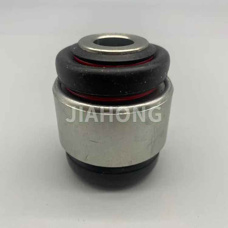 RHF000260 Upper Rear Knuckle Bushing for Land Rover Range Rover Auto Parts High Quality Wholesaler Suspension