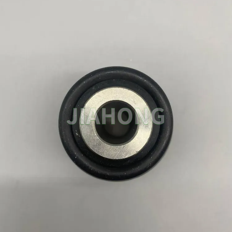 RHF000260 Upper Rear Knuckle Bushing for Land Rover Range Rover Auto Parts High Quality Wholesaler Suspension