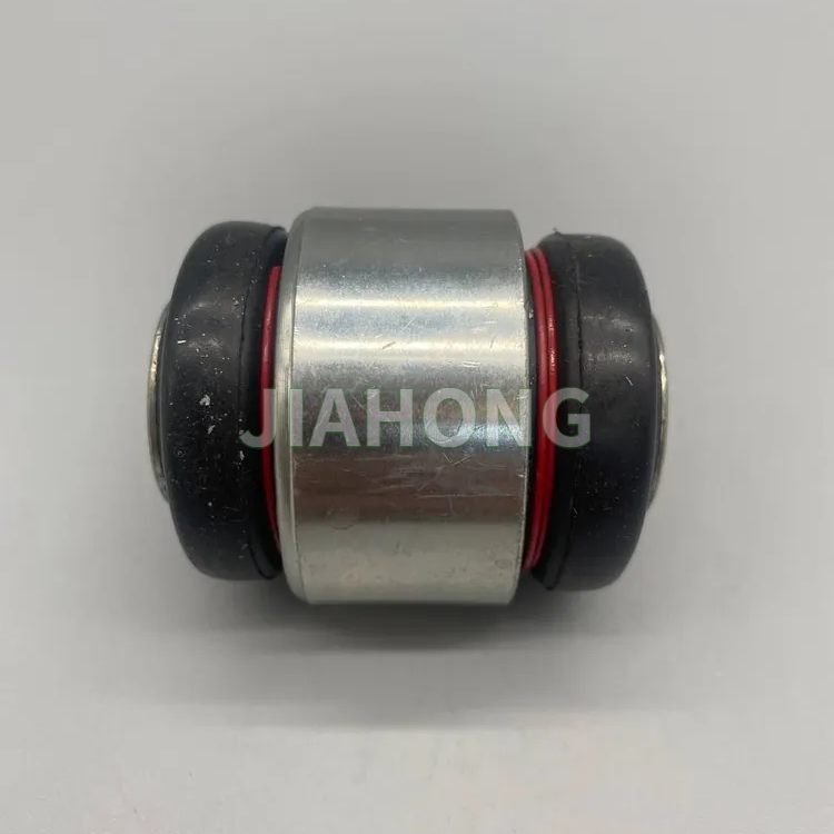 RHF000260 Upper Rear Knuckle Bushing for Land Rover Range Rover Auto Parts High Quality Wholesaler Suspension