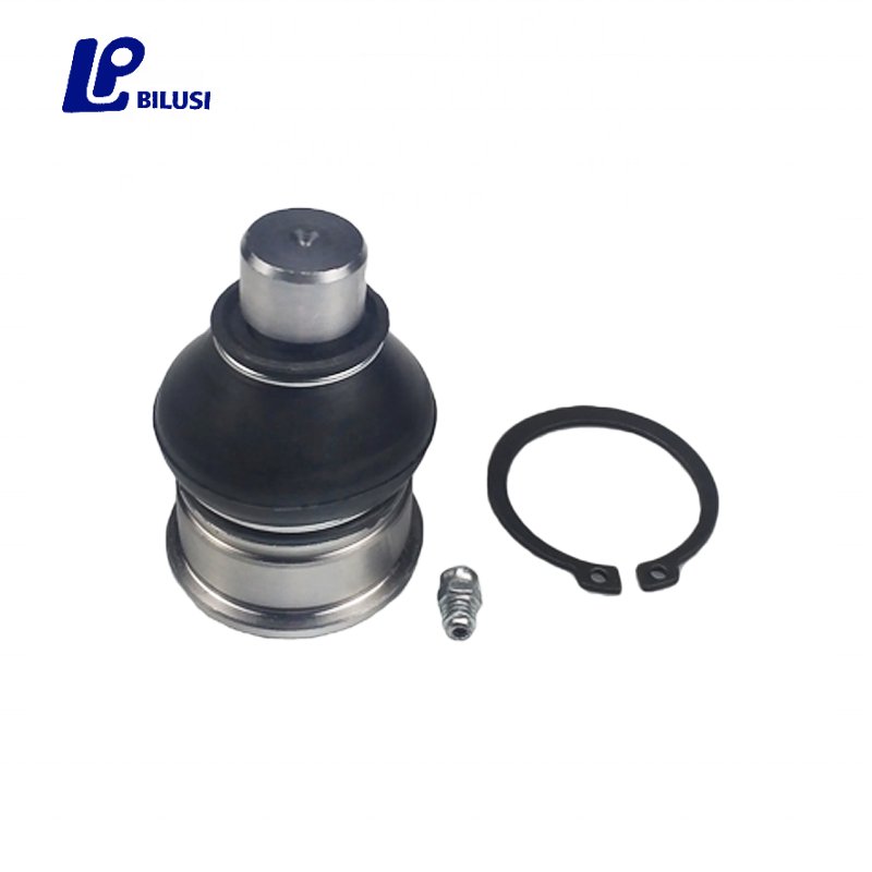 Bilusi China Best Price Lower Ball Joints 40160-ed00a for Nissan LIVINA TIIDA SYLPHY