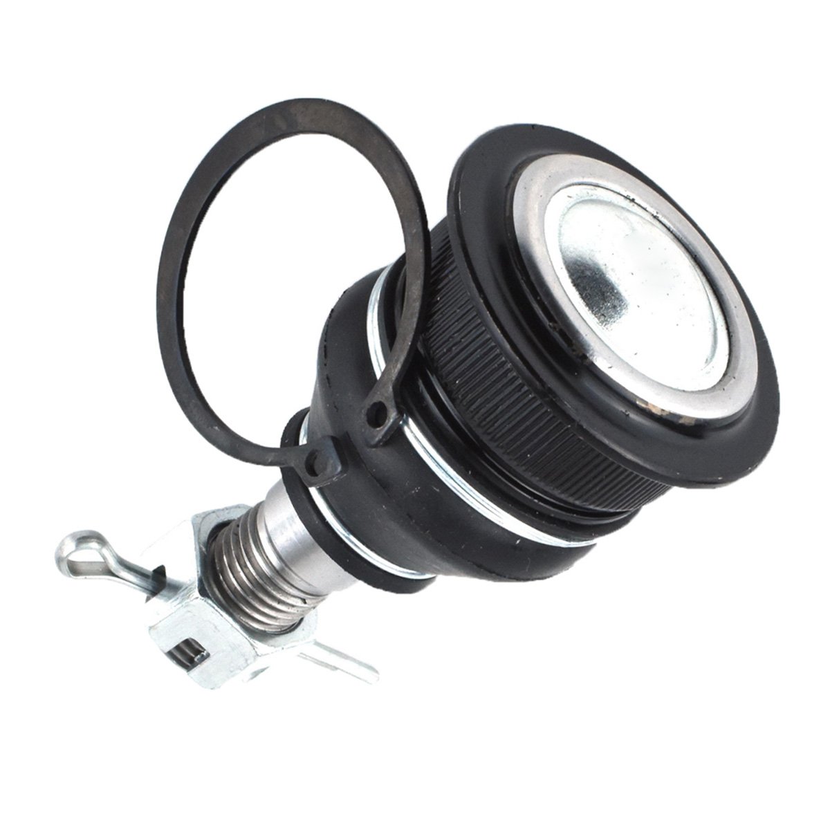 Tengood Ball Joint Replacement Part for SAMSUNG SM3 Model 44440-31100 CB0352 CBSS-2 JB22983