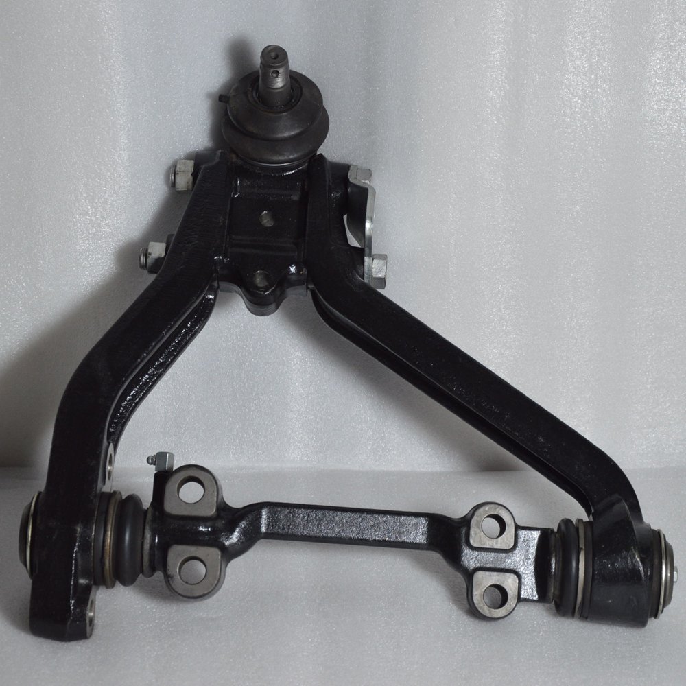 High Brightness for Car Accessories for toyota coaster Ball Joint