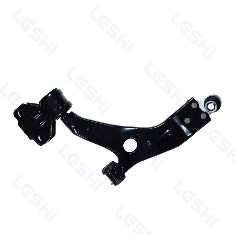 Spare Part Auto Spare Parts for Suspension Arm Steering Ball Joint Inner Tie Rod Replacement Cost for Ford FOCUS C346 2012 -