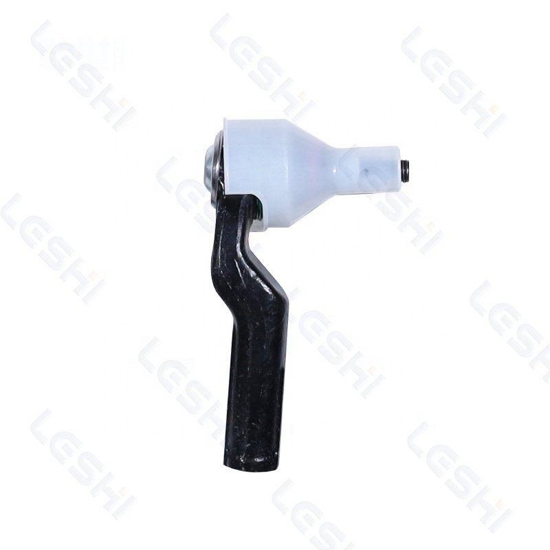 Spare Part Auto Spare Parts for Suspension Arm Steering Ball Joint Inner Tie Rod Replacement Cost for Ford FOCUS C346 2012 -