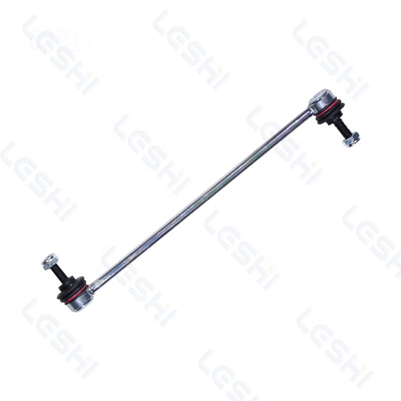 Spare Part Auto Spare Parts for Suspension Arm Steering Ball Joint Inner Tie Rod Replacement Cost for Ford FOCUS C346 2012 -