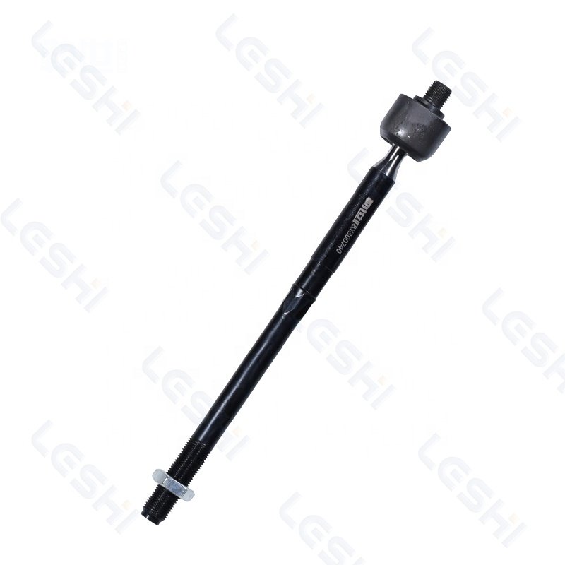 Spare Part Auto Spare Parts for Suspension Arm Steering Ball Joint Inner Tie Rod Replacement Cost for Ford FOCUS C346 2012 -