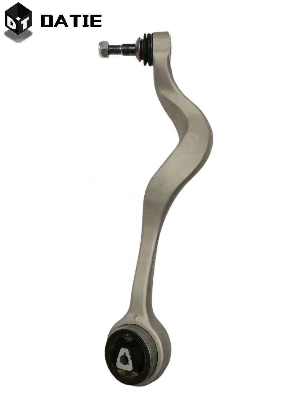 OEM 31126774825 31126774826 Front Lower Arms Suspension Auto Parts With Ball Joints for BMW 5series E60