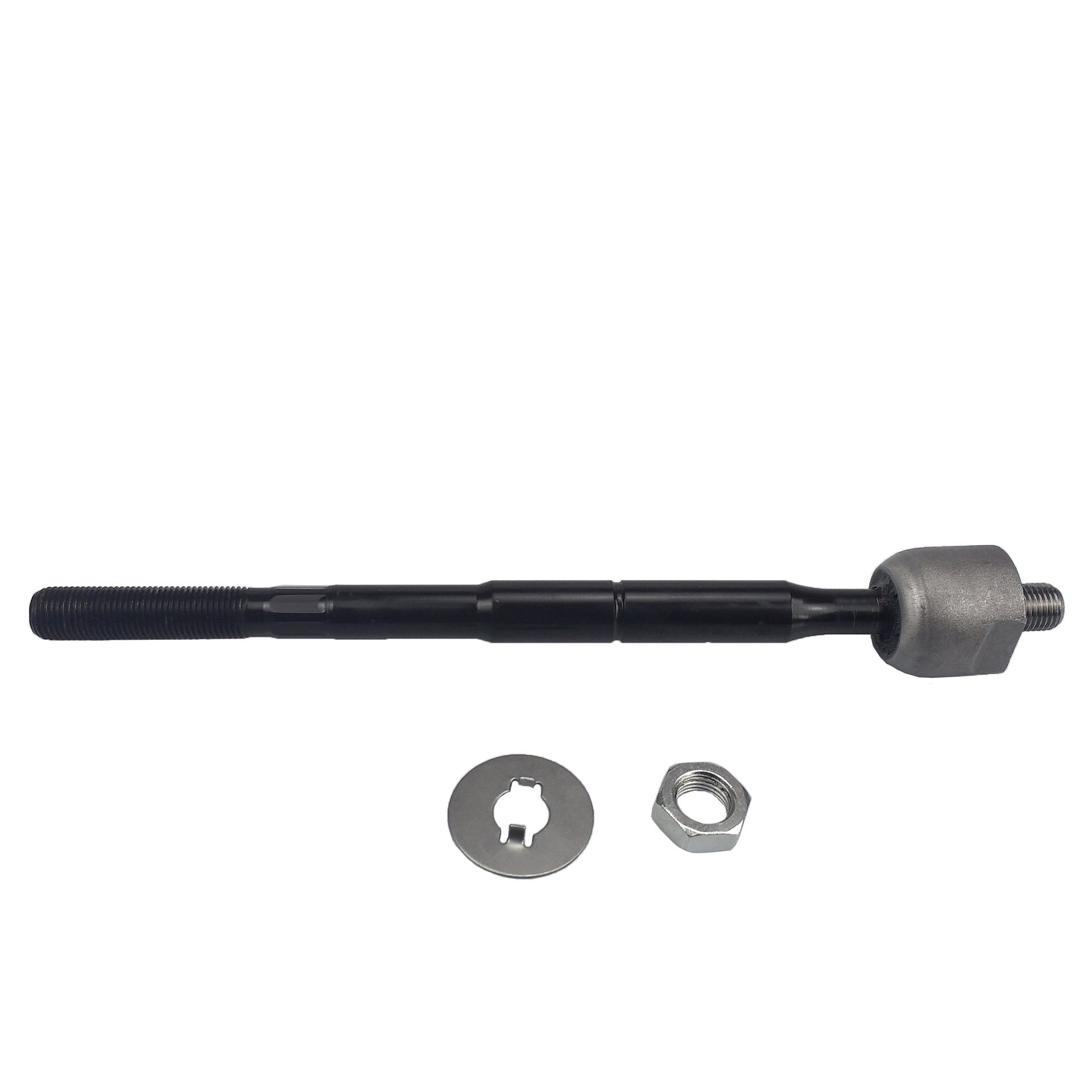 New Condition Manufacturers Supply Steering Tie Rod Ball Joints for Toyota Model 45503-29565