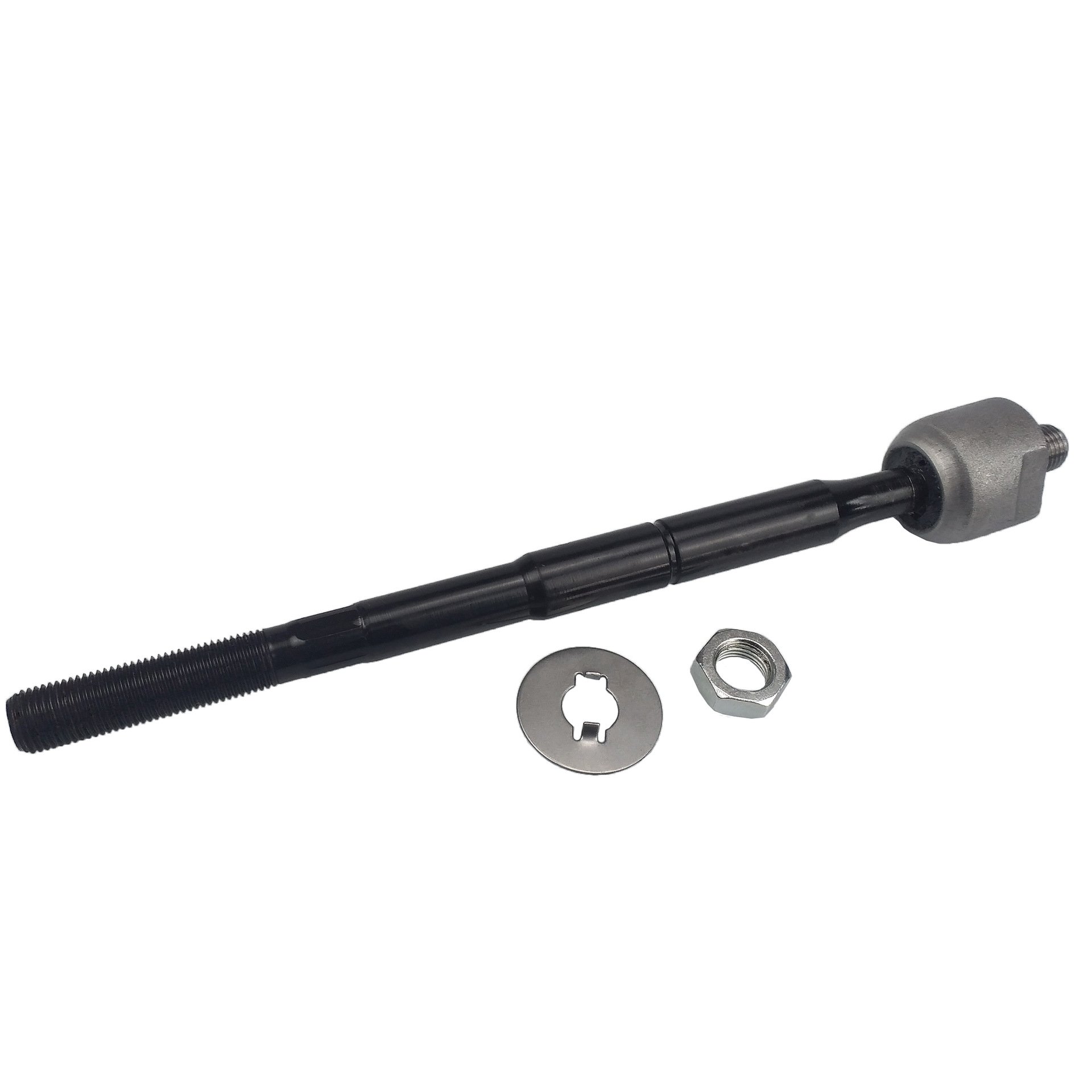 New Condition Manufacturers Supply Steering Tie Rod Ball Joints for Toyota Model 45503-29565