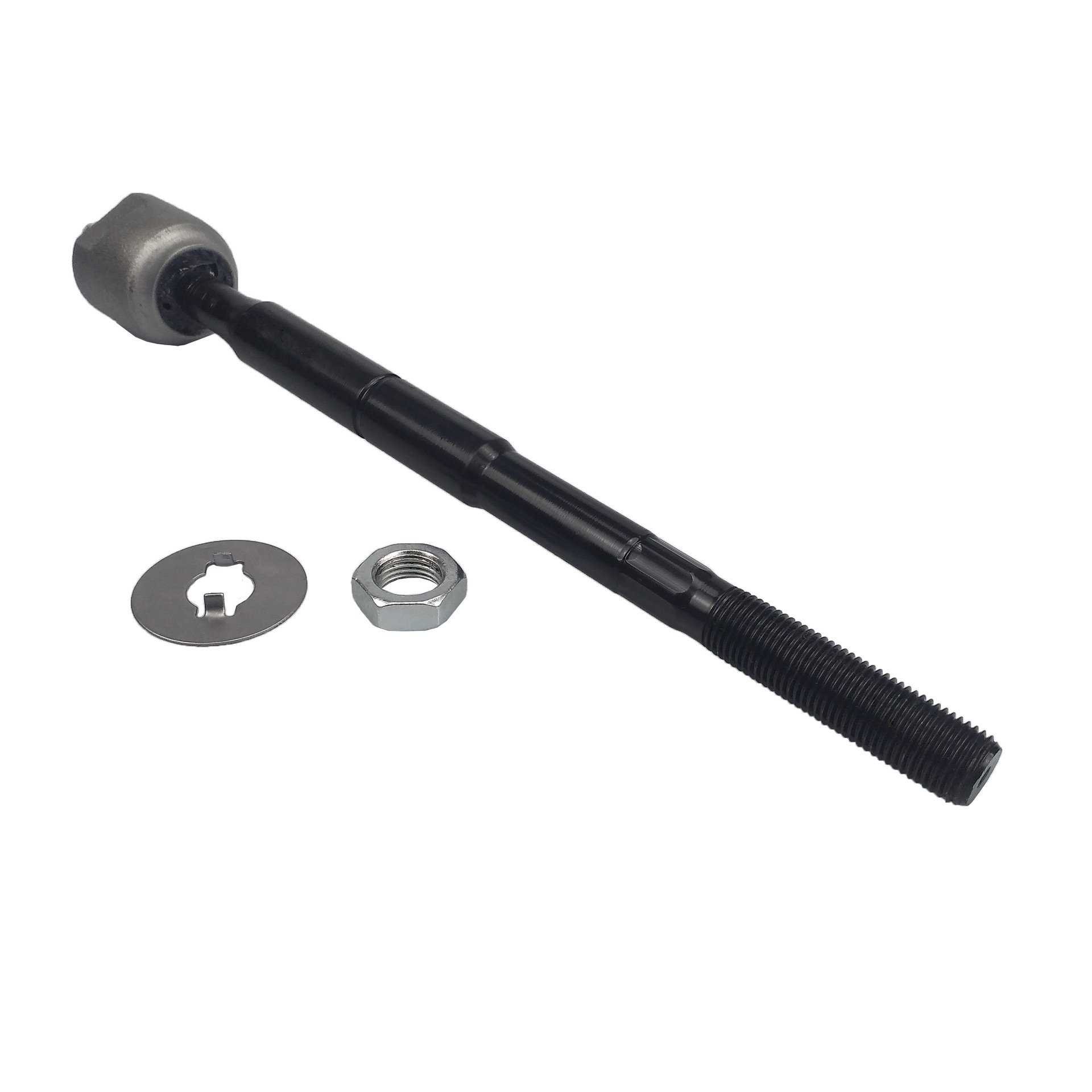 New Condition Manufacturers Supply Steering Tie Rod Ball Joints for Toyota Model 45503-29565