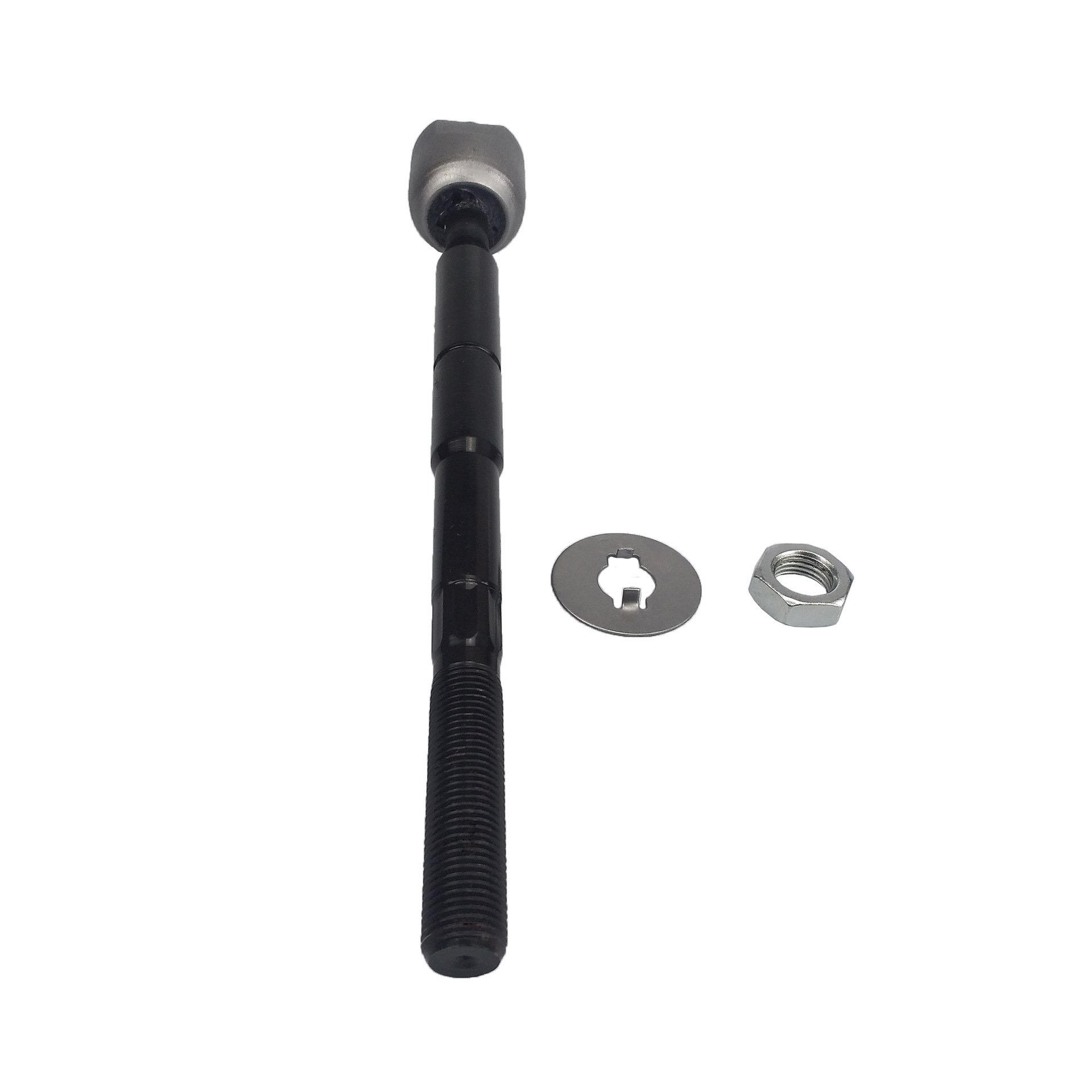 New Condition Manufacturers Supply Steering Tie Rod Ball Joints for Toyota Model 45503-29565