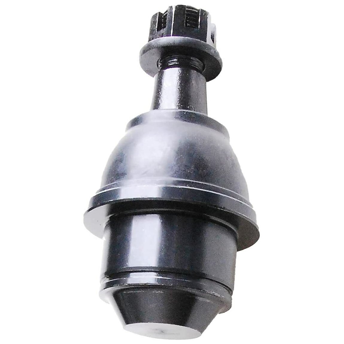 K500007 MK500007 10355407 19256481 19209396 10355408 Front Lower Suspension Auto Parts Ball Joint for CHEVROLET TAHOE 2007-2016