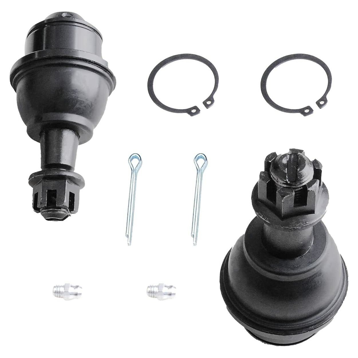 K500007 MK500007 10355407 19256481 19209396 10355408 Front Lower Suspension Auto Parts Ball Joint for CHEVROLET TAHOE 2007-2016