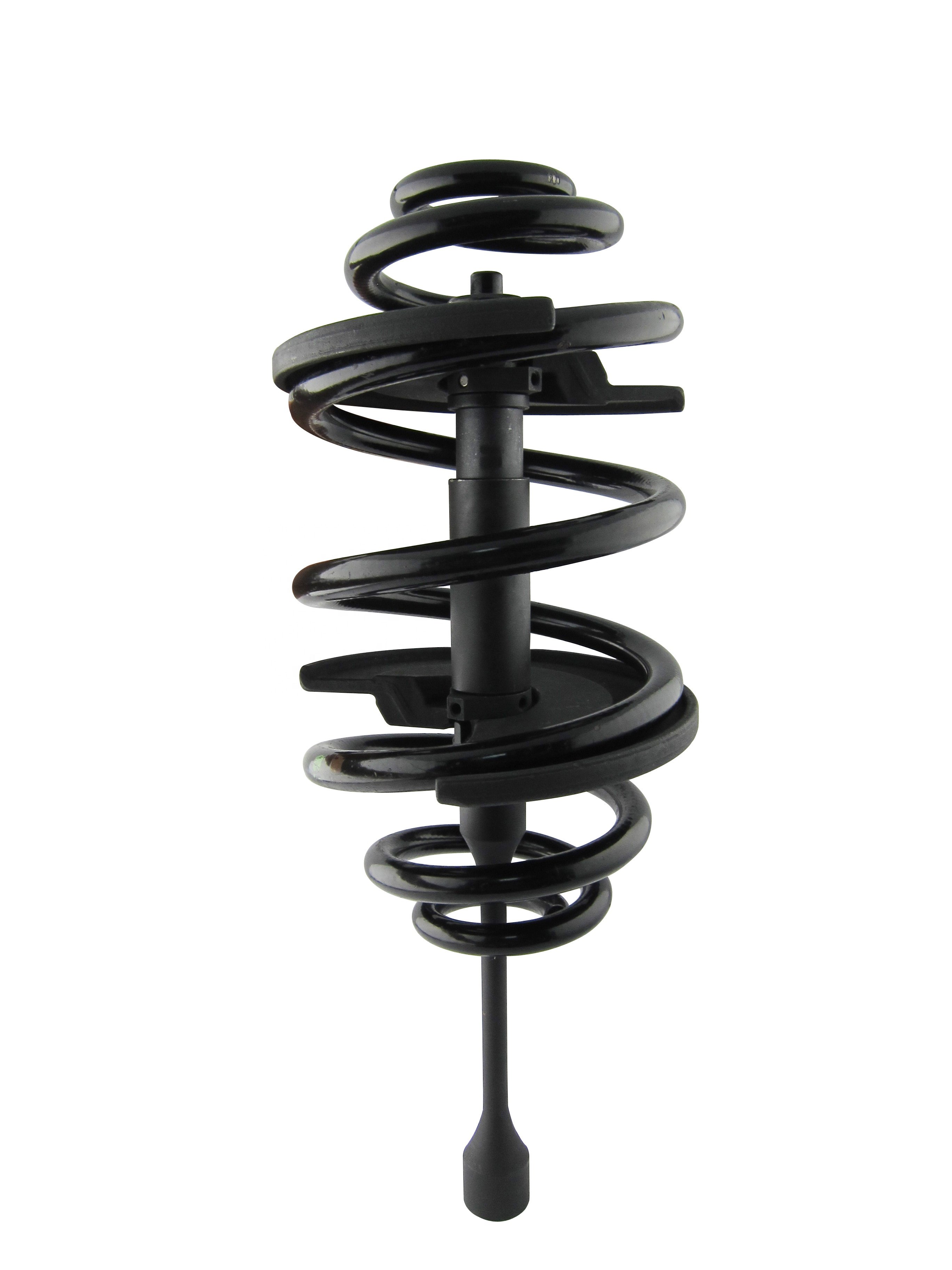 Hydraulic Spring Compressor Car Shock Puller Wishbone Suspension
