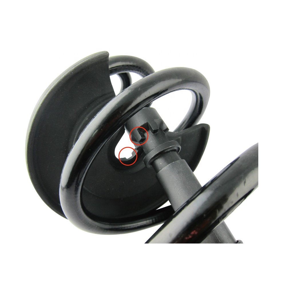 Hydraulic Spring Compressor Car Shock Puller Wishbone Suspension