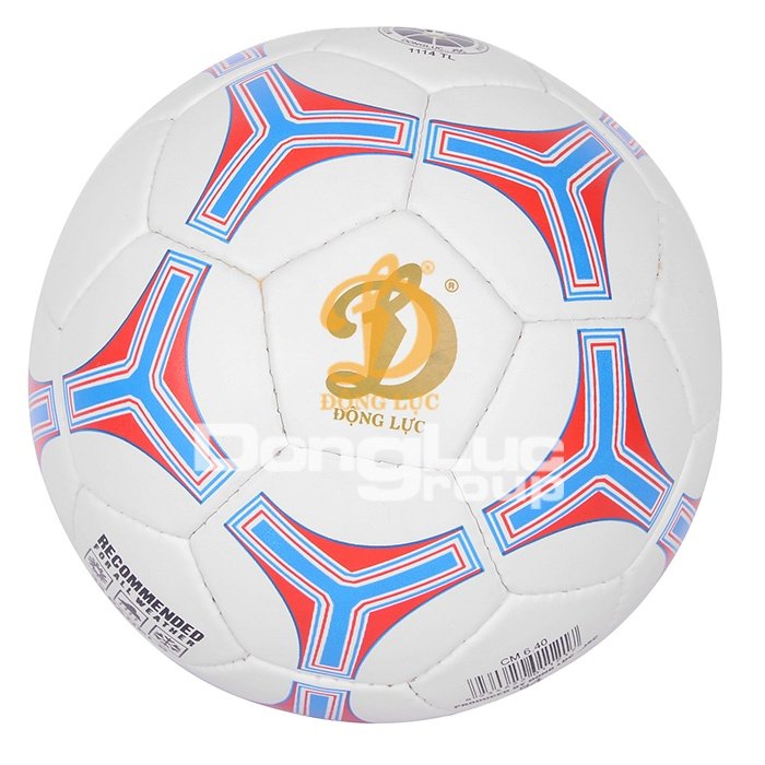 Soccer Ball Size 5 Soccer Ball High Quality Soccer Ball Machine & Football for Professional Match and Training