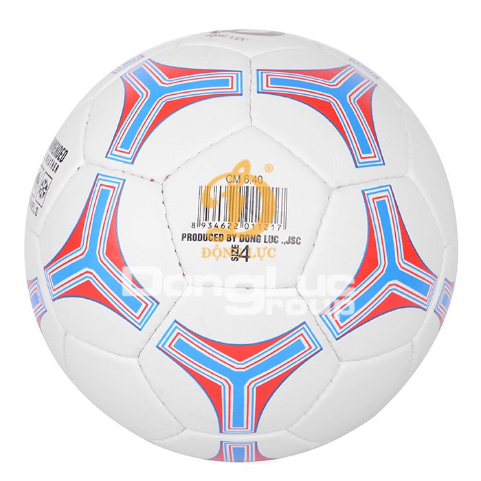 Soccer Ball Size 5 Soccer Ball High Quality Soccer Ball Machine & Football for Professional Match and Training