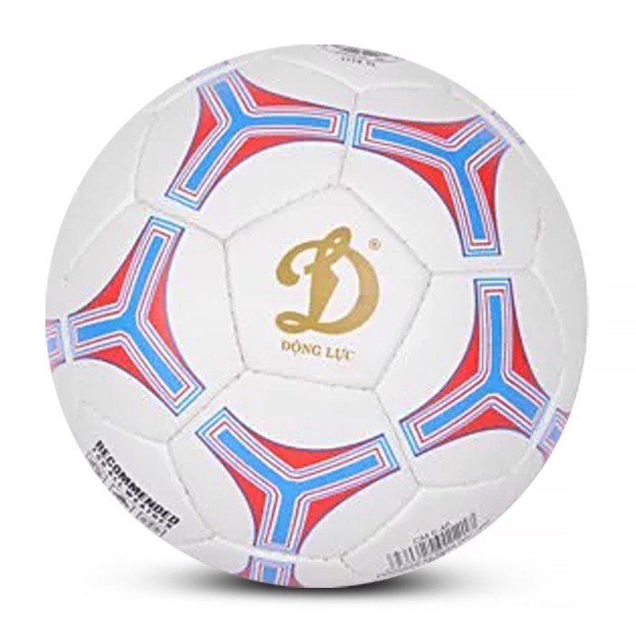 Soccer Ball Size 5 Soccer Ball High Quality Soccer Ball Machine & Football for Professional Match and Training