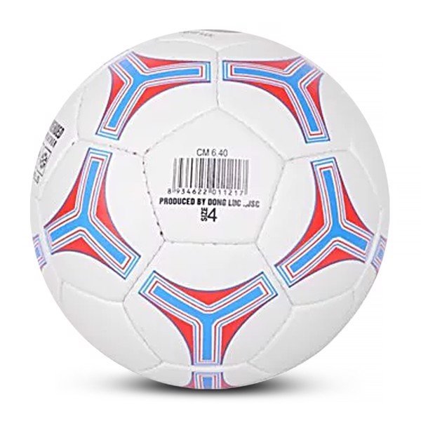 Soccer Ball Size 5 Soccer Ball High Quality Soccer Ball Machine & Football for Professional Match and Training
