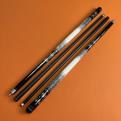 13mm