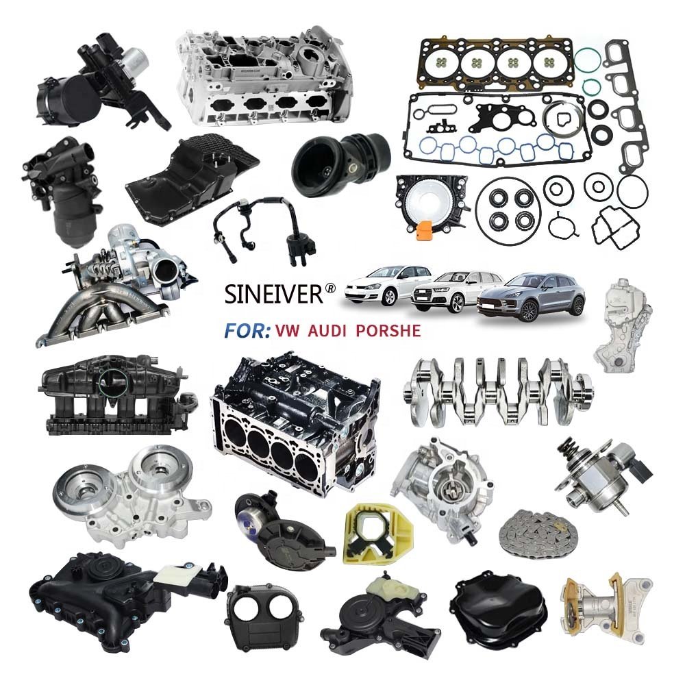 For Volkswagen Touareg Audi Q7 7L0498099C Auto Parts Outer Cv Joint Outer Ball Cage Repair Kit