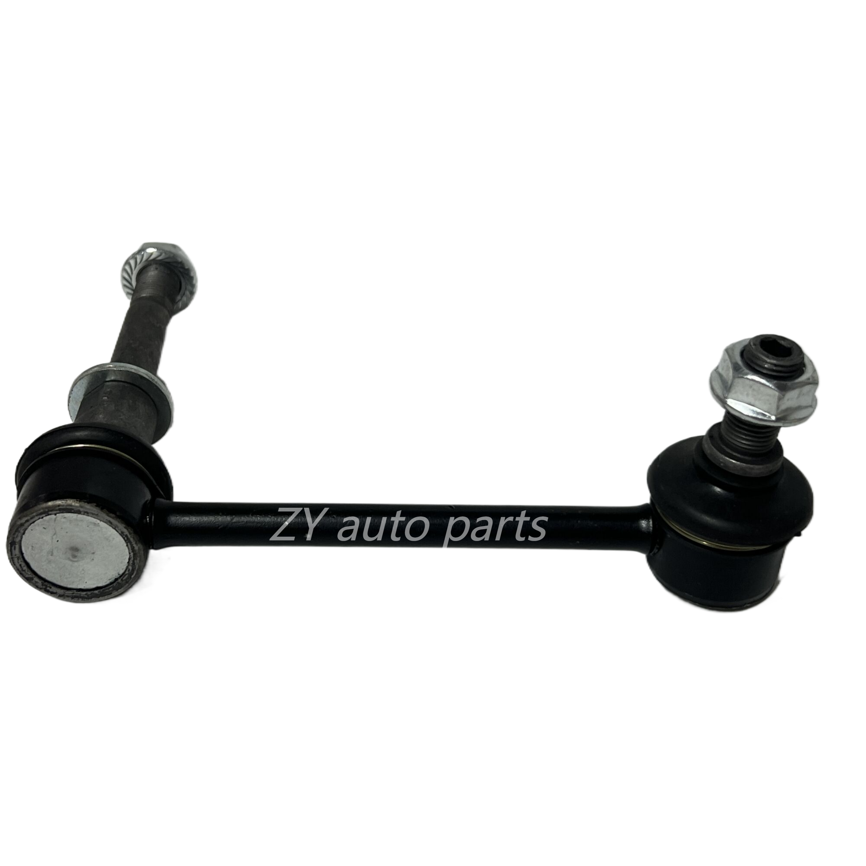 Great Wall Power Pao Cannon OEM Air Spring Suspension System Small Balance Bar Left Right Front 2906104XPW01A 2906103XPW01A