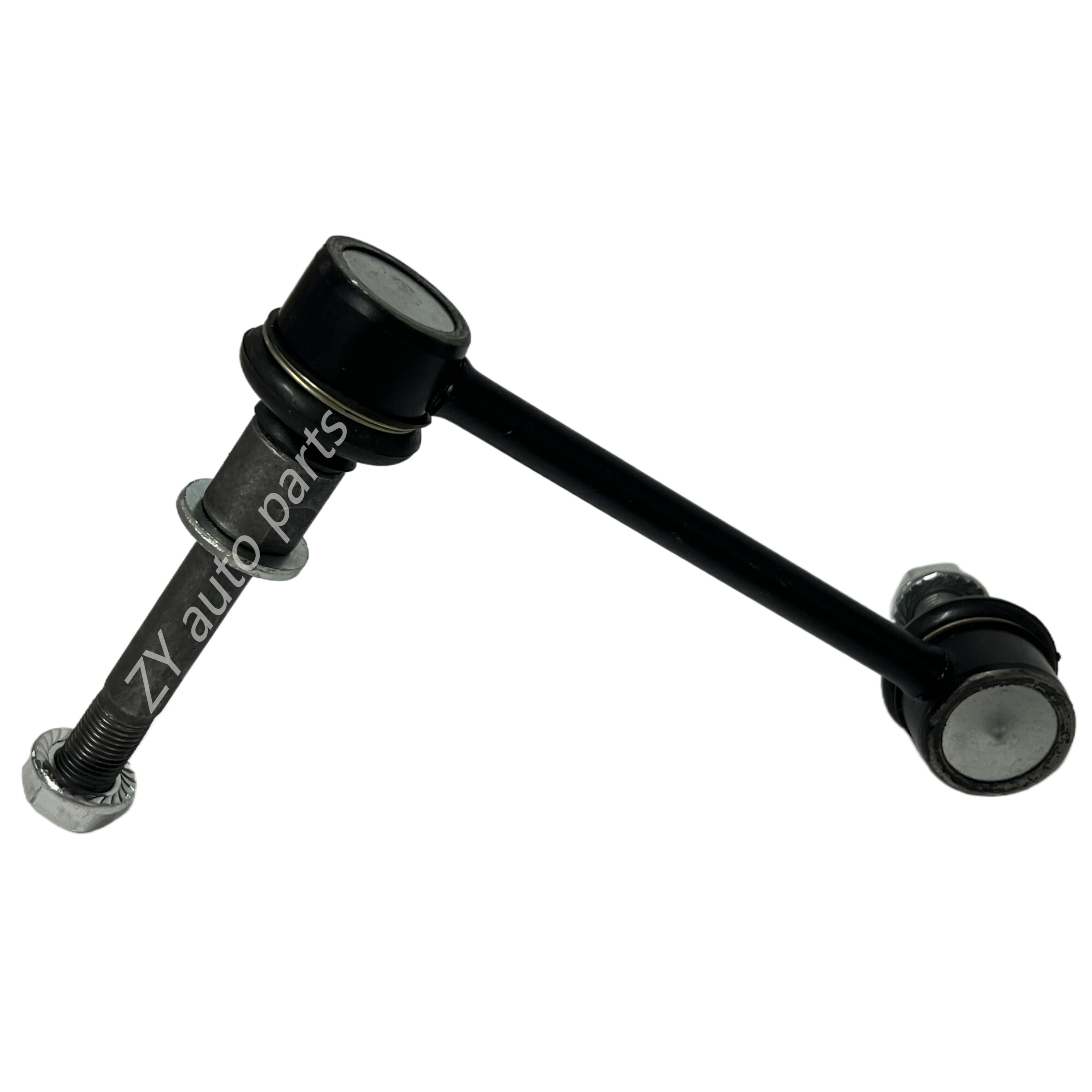 Great Wall Power Pao Cannon OEM Air Spring Suspension System Small Balance Bar Left Right Front 2906104XPW01A 2906103XPW01A