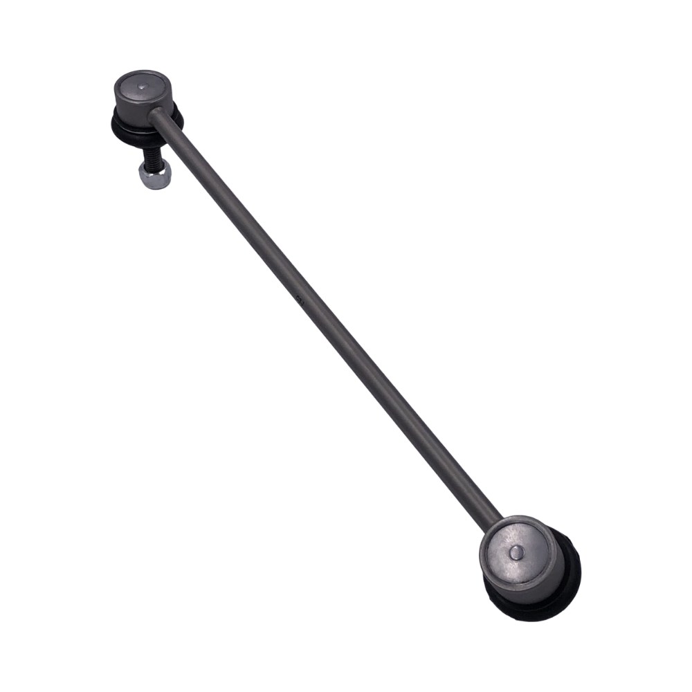 Auto Spare Stabilizer Bar End Link 5087.54,High Level Stabilizer Link for PEUGEOT 2008 and CITROEN C3-XR