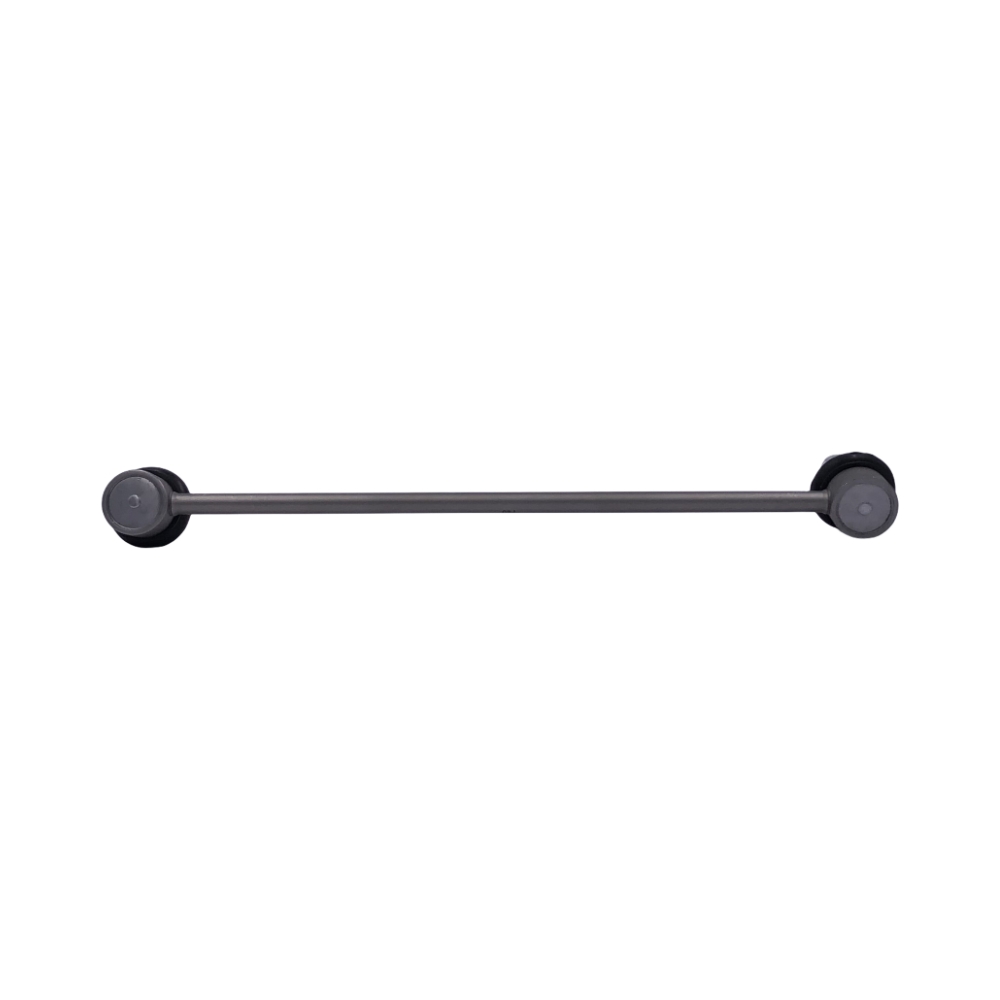 Auto Spare Stabilizer Bar End Link 5087.54,High Level Stabilizer Link for PEUGEOT 2008 and CITROEN C3-XR