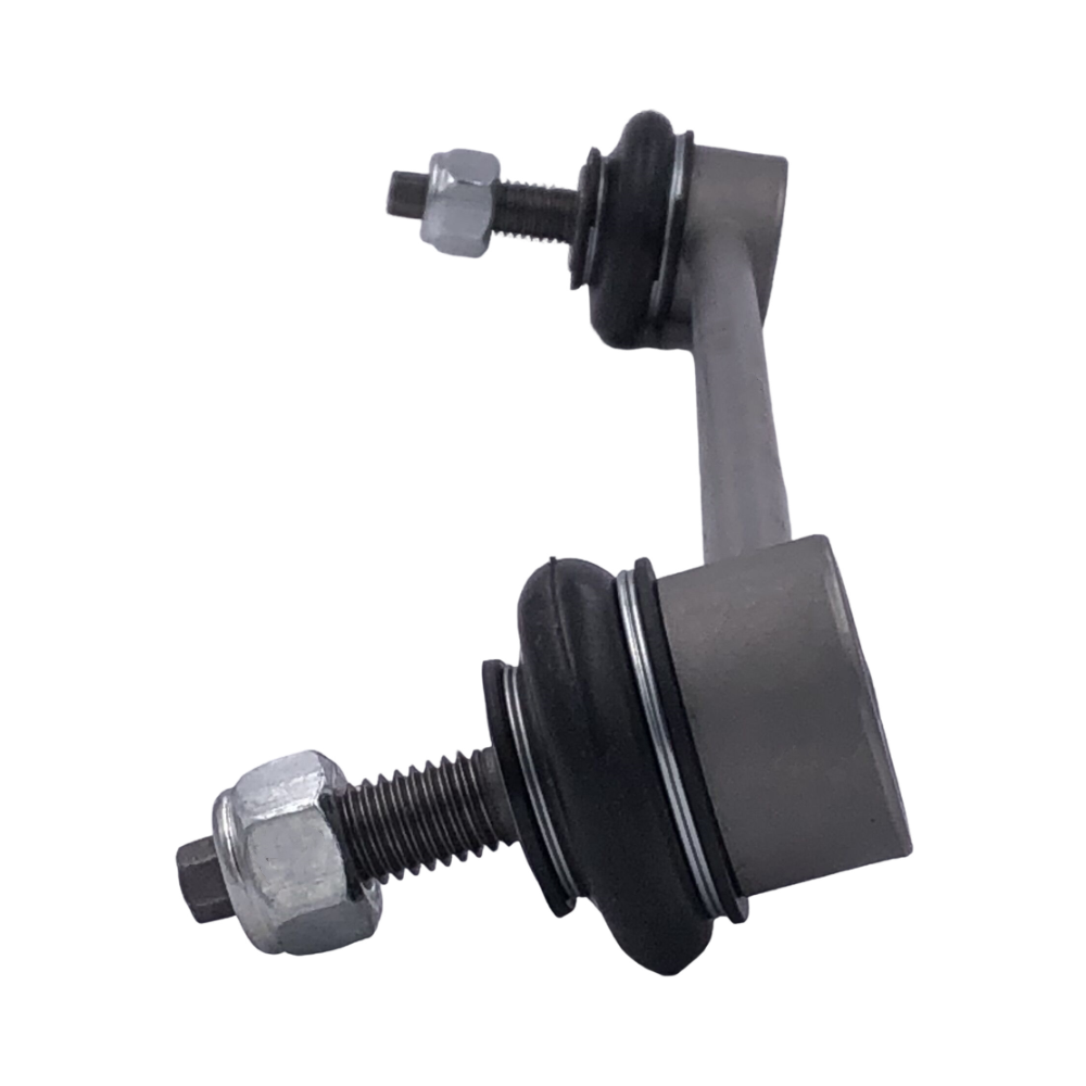 Auto Spare Stabilizer Bar End Link 5087.54,High Level Stabilizer Link for PEUGEOT 2008 and CITROEN C3-XR