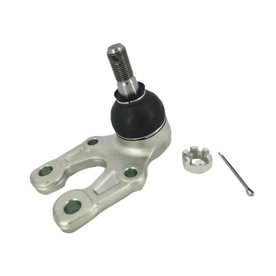 Car Auto Lower Upper Rotulas Ball Joint for nissan Qashqai N16 mitsubishi L300 L200 hyundai 1997 jeep Liberty 2010