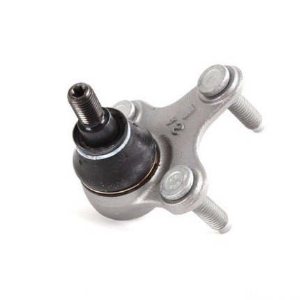 Car Auto Lower Upper Rotulas Ball Joint for nissan Qashqai N16 mitsubishi L300 L200 hyundai 1997 jeep Liberty 2010