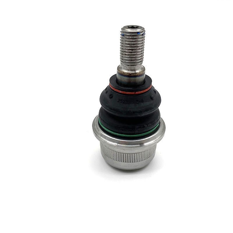 Car Auto Lower Upper Rotulas Ball Joint for nissan Qashqai N16 mitsubishi L300 L200 hyundai 1997 jeep Liberty 2010