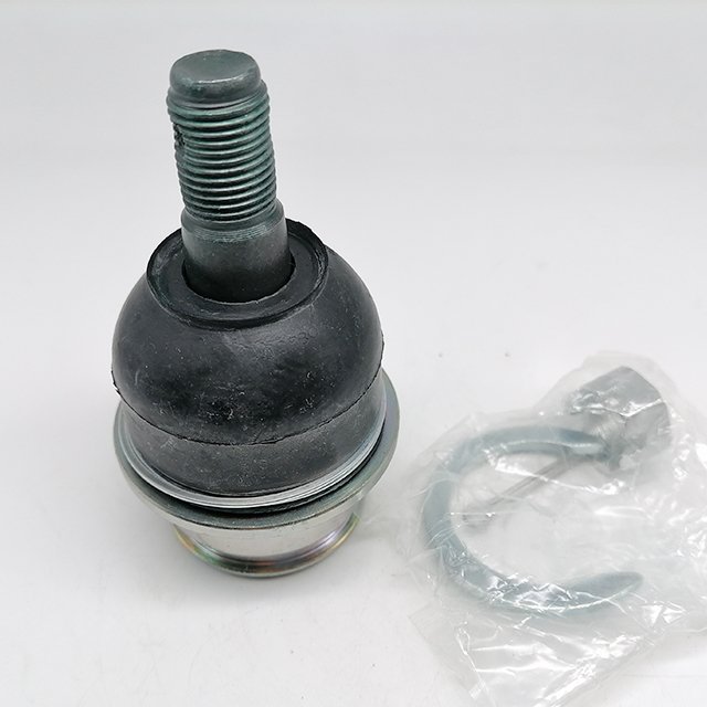 Auto Parts Car Parts Lower Ball Joint 43330-60040 for LEXUS LAND CRUISER 150 TRJ15 KDJ15 GRJ15 GDJ15 1GR-FE