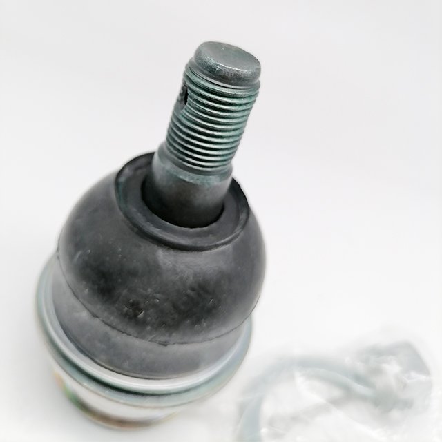 Auto Parts Car Parts Lower Ball Joint 43330-60040 for LEXUS LAND CRUISER 150 TRJ15 KDJ15 GRJ15 GDJ15 1GR-FE