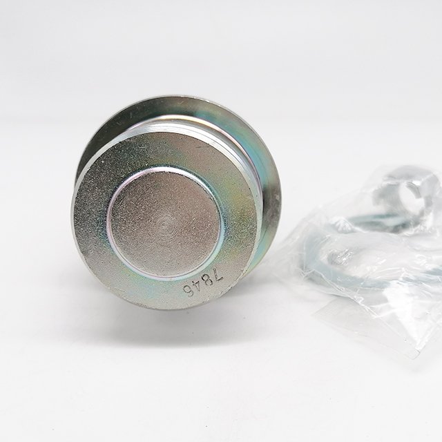 Auto Parts Car Parts Lower Ball Joint 43330-60040 for LEXUS LAND CRUISER 150 TRJ15 KDJ15 GRJ15 GDJ15 1GR-FE