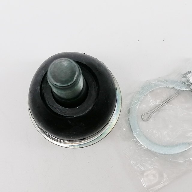 Auto Parts Car Parts Lower Ball Joint 43330-60040 for LEXUS LAND CRUISER 150 TRJ15 KDJ15 GRJ15 GDJ15 1GR-FE