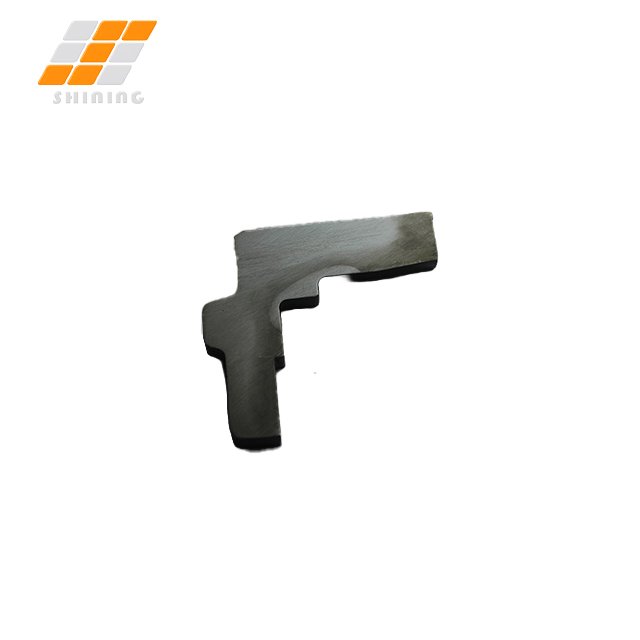 Shining Induction All Shaft and Disk Parts Manufacture Quenching Machine Surface Induction Heating Treatment Machine