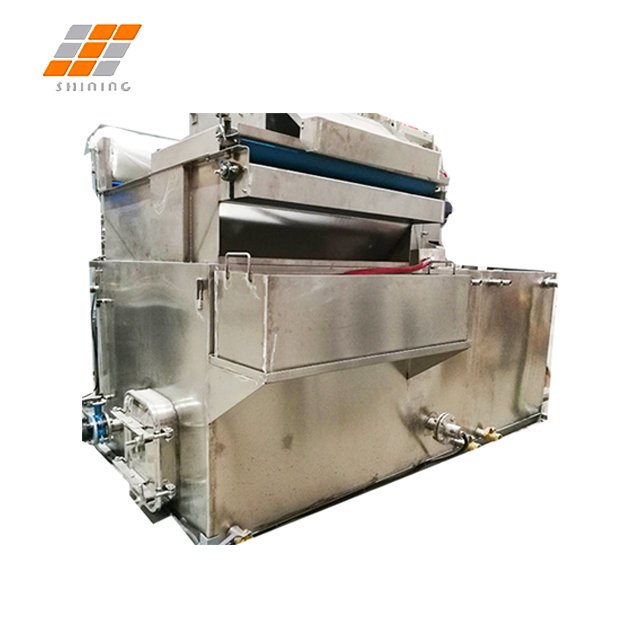 Shining Induction All Shaft and Disk Parts Manufacture Quenching Machine Surface Induction Heating Treatment Machine