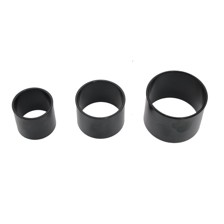 10Pc Ball Joint Remover Tool Ball Joint Press Kit Service Tool Kit With 4 Wheel Drive Adaptors