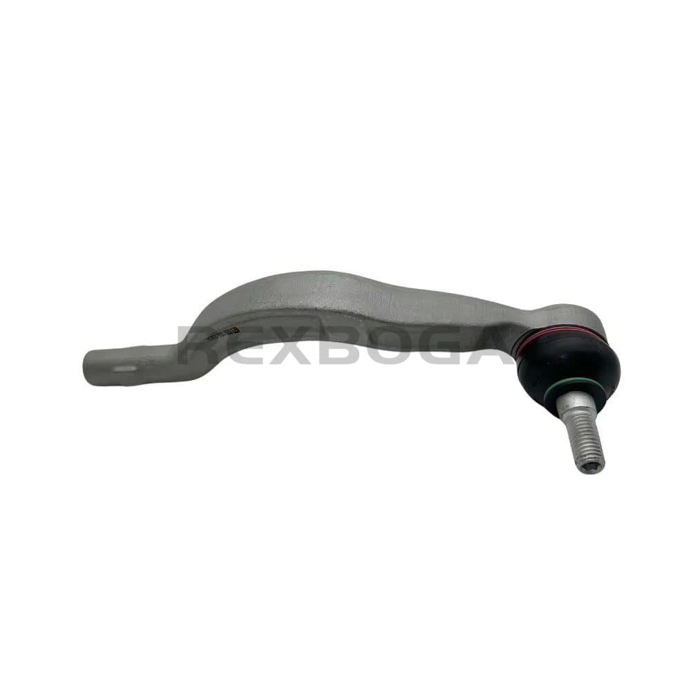 Car and Parts 673000006 Pull Rod Ball Joint Front Axle Right for Maserati Ghibli Quattroporte M156 M157 673000005