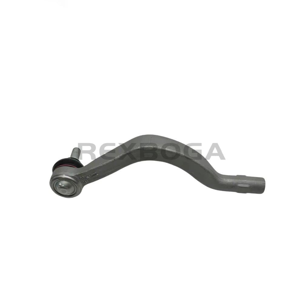 Car and Parts 673000006 Pull Rod Ball Joint Front Axle Right for Maserati Ghibli Quattroporte M156 M157 673000005