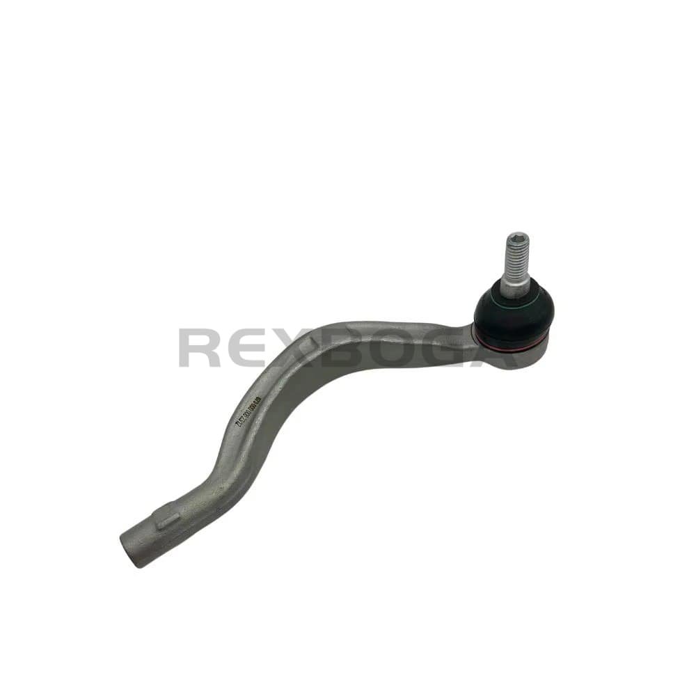 Car and Parts 673000006 Pull Rod Ball Joint Front Axle Right for Maserati Ghibli Quattroporte M156 M157 673000005