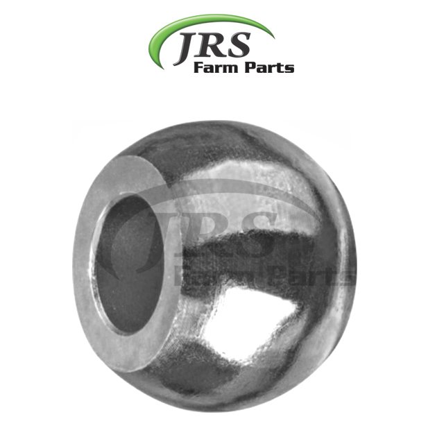 Heavy-Duty Tractor Top Link Adjustable Top Link for Tractor High-Strength Top Link by JRS Farmparts India Manufacturer Exporter