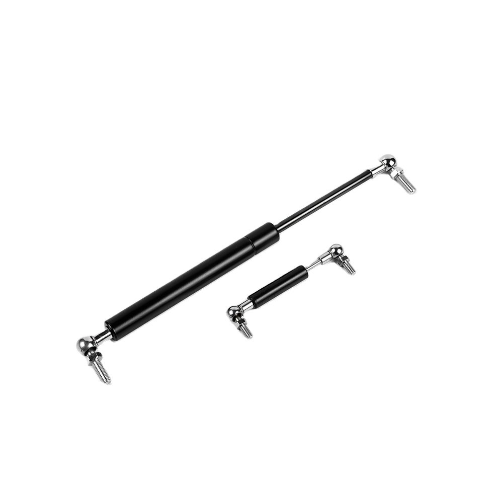 Ball Joint Gas Spring 300n