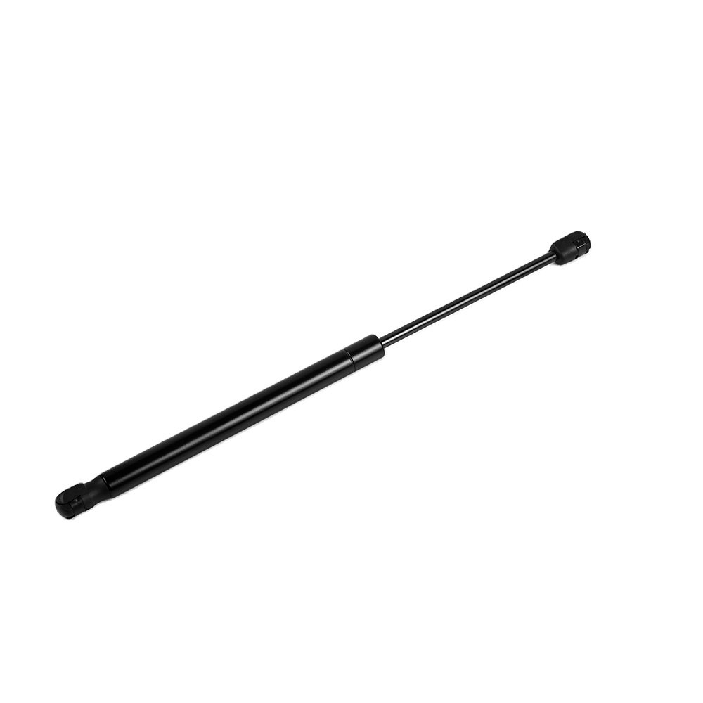 Ball Joint Gas Spring 300n