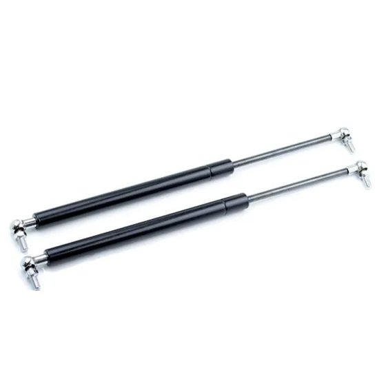 Ball Joint Gas Spring 300n