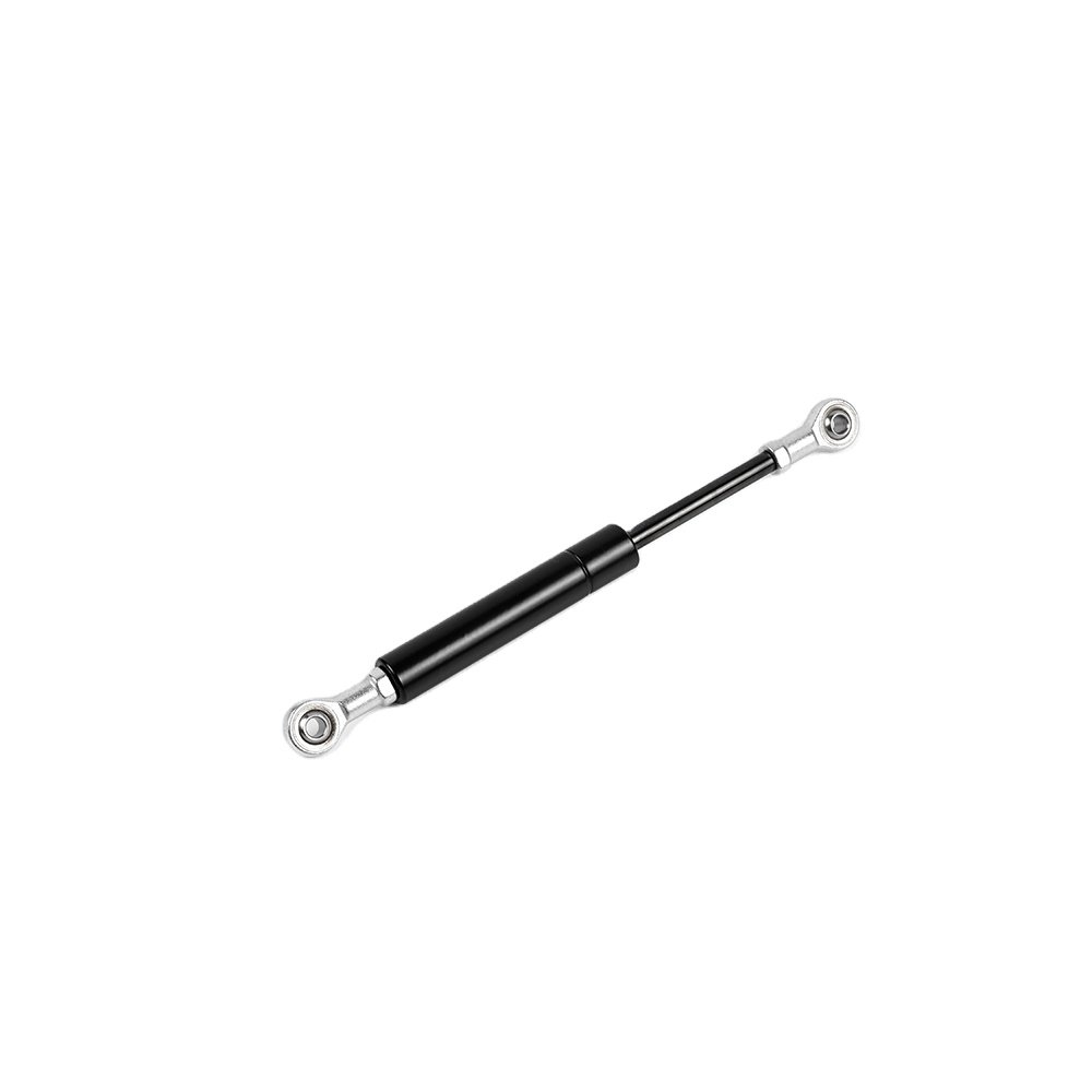 Ball Joint Gas Spring 300n