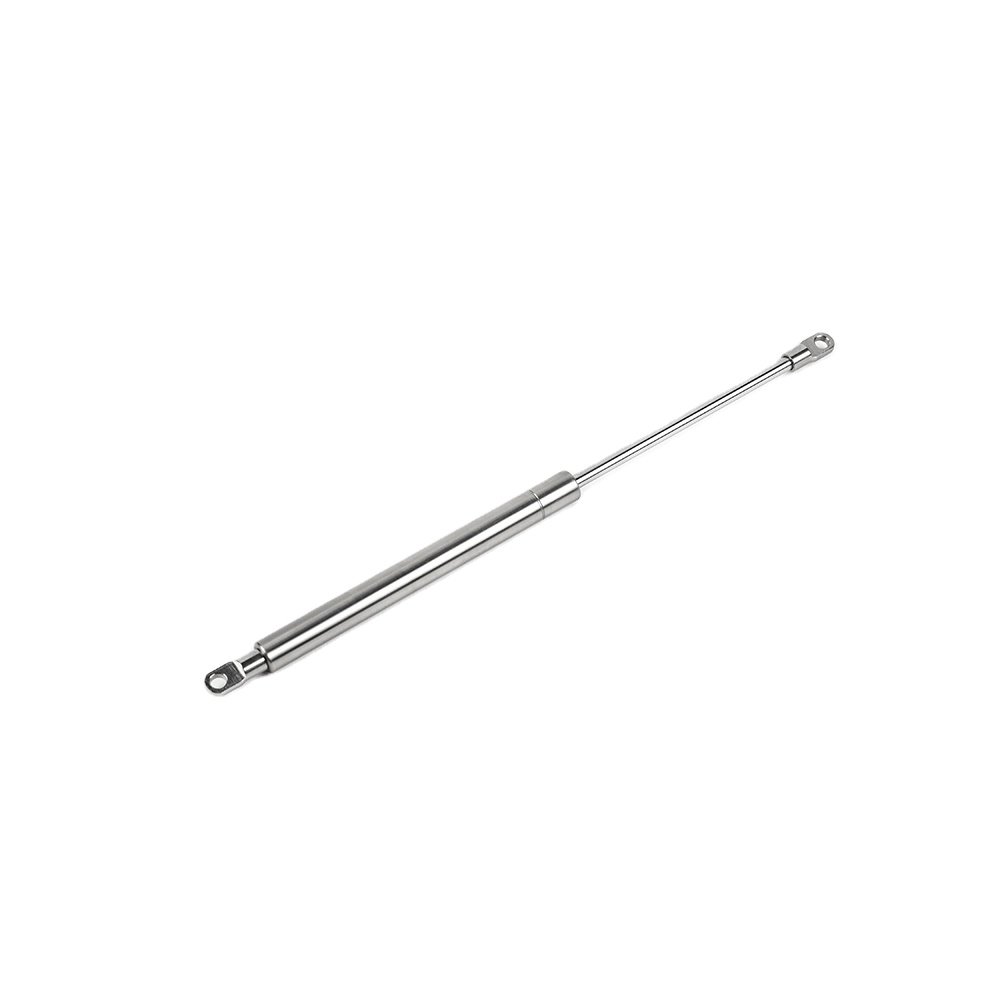 Ball Joint Gas Spring 300n